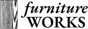 FW Manufacturing