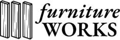 FW Manufacturing