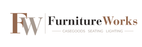 FW Manufacturing
