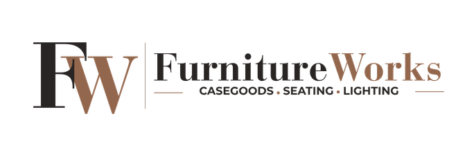 FW Manufacturing