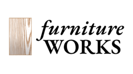 FW Manufacturing